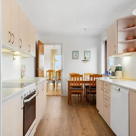 4035-borre-bogebjergvej-15 Nyaraló