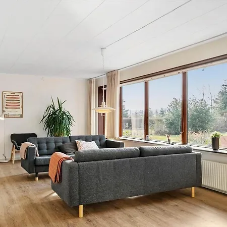 4035-borre-bogebjergvej-15 *