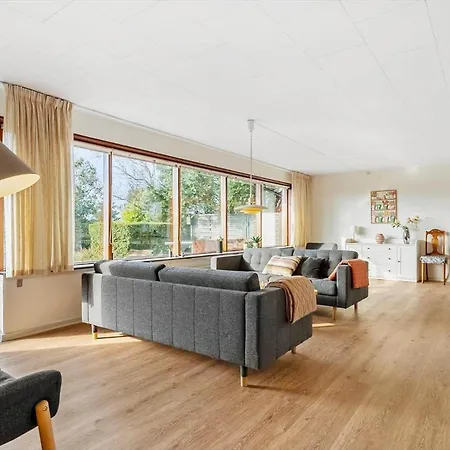 4035-borre-bogebjergvej-15 Nyaraló Borre