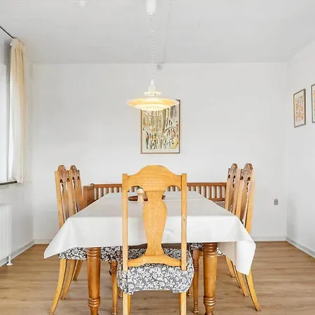 4035-borre-bogebjergvej-15 Nyaraló