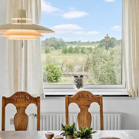 4035-borre-bogebjergvej-15 *