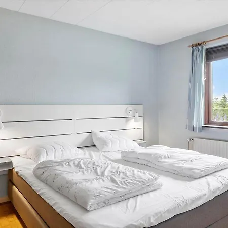 4035-borre-bogebjergvej-15 Nyaraló *