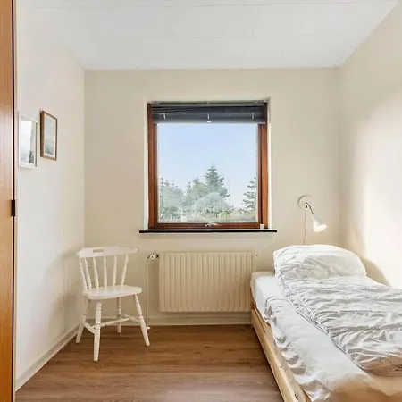 Nyaraló 4035-borre-bogebjergvej-15 *