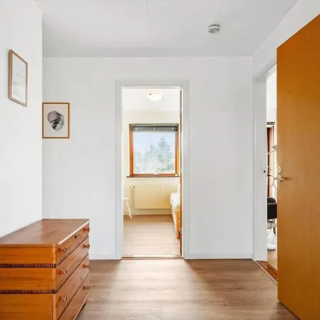 4035-borre-bogebjergvej-15 Nyaraló Borre