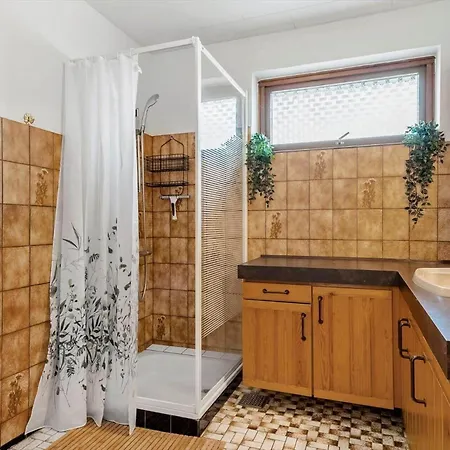 4035-borre-bogebjergvej-15 Nyaraló *