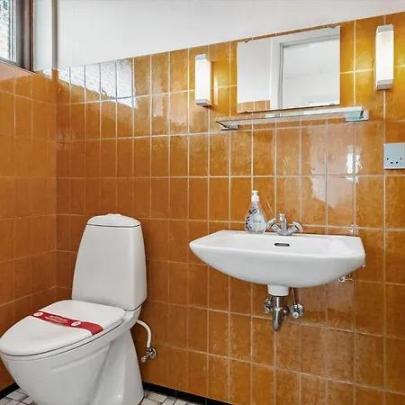 4035-borre-bogebjergvej-15