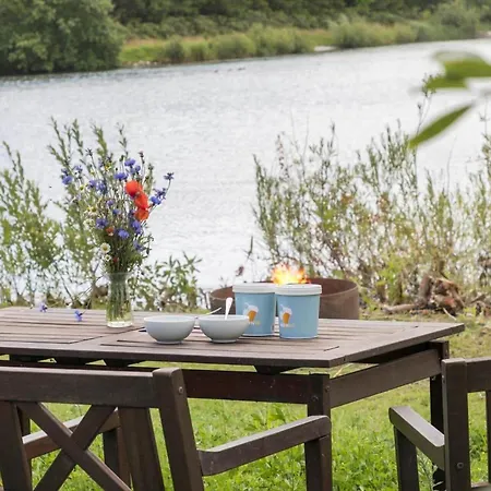 4035-borre-bogebjergvej-15 Nyaraló