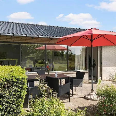 4035-borre-bogebjergvej-15 Nyaraló