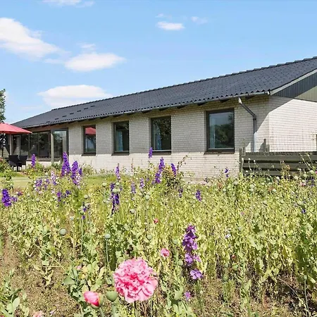 4035-borre-bogebjergvej-15