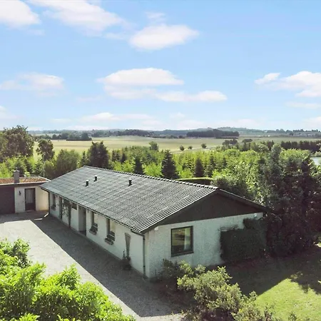 Nyaraló 4035-borre-bogebjergvej-15