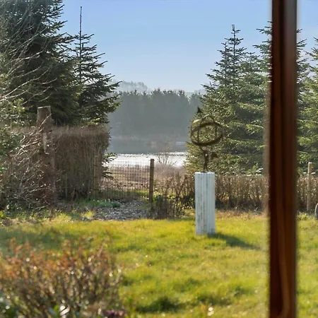 Nyaraló 4035-borre-bogebjergvej-15