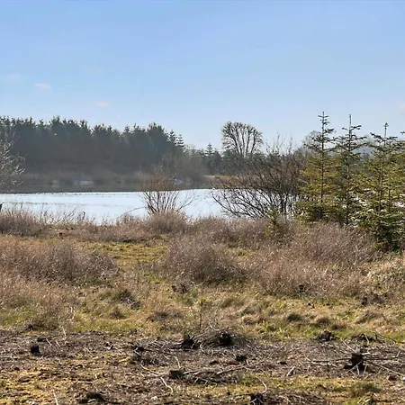 4035-borre-bogebjergvej-15 Borre