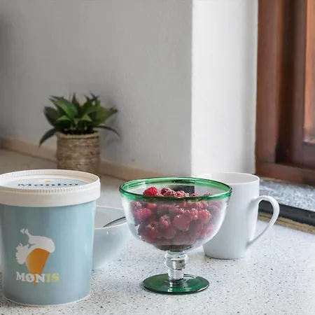 4035-borre-bogebjergvej-15 Nyaraló