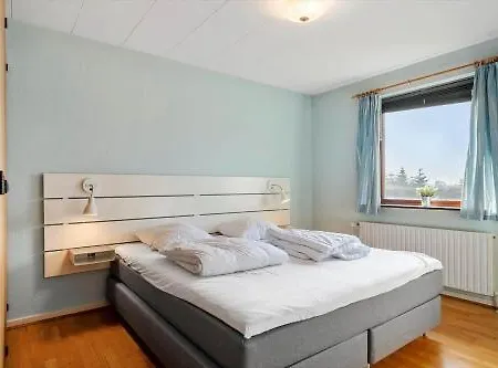 4035-borre-bogebjergvej-15