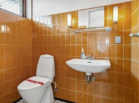 4035-borre-bogebjergvej-15 *