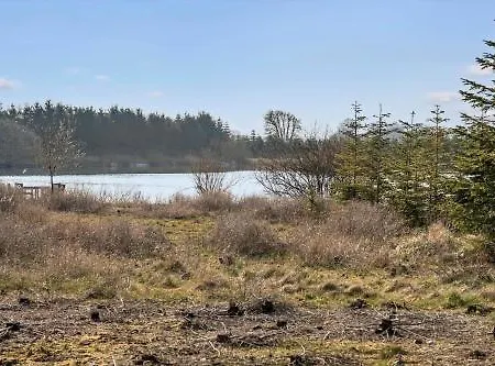 4035-borre-bogebjergvej-15 *