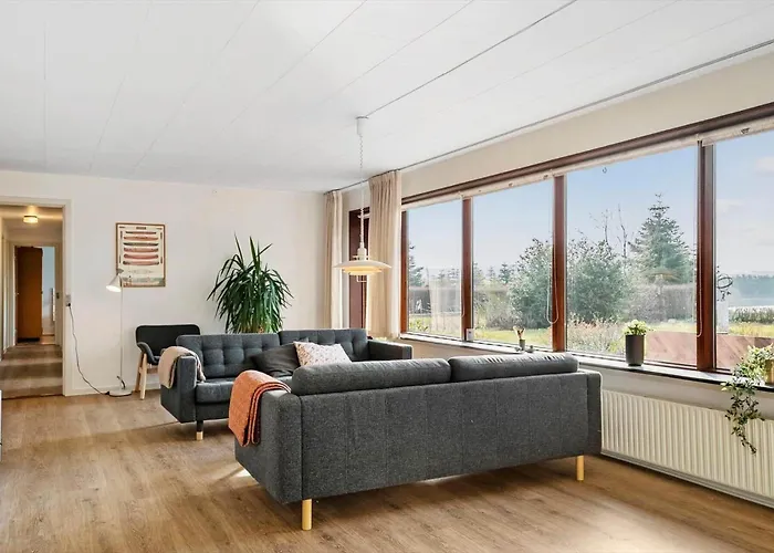 4035-borre-bogebjergvej-15 *