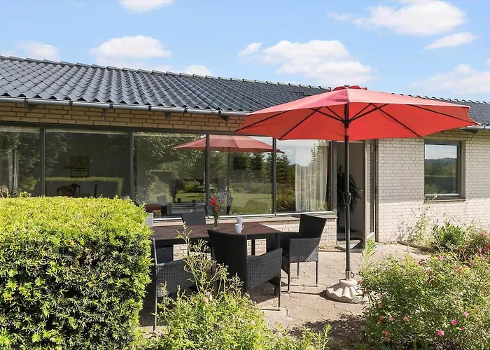 4035-borre-bogebjergvej-15 Hébergement de vacances